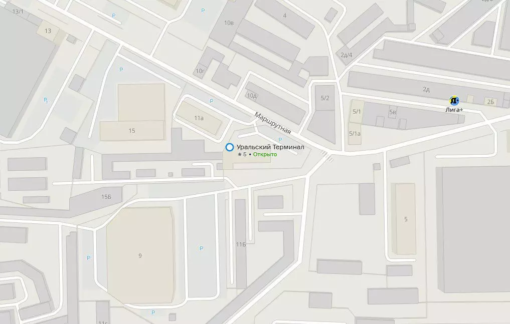 Uralskij terminal 2gis.ru .jpg